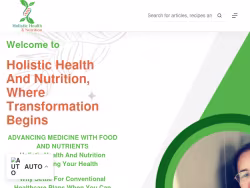 Foodbodyfit
