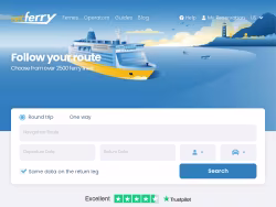 Netferry