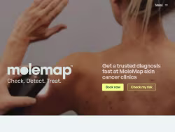 Molemap