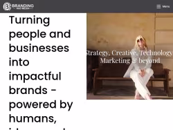 Brandingandmedia