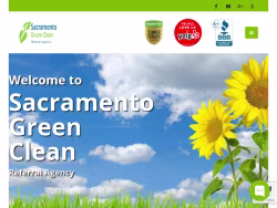 Sacramentogreenclean