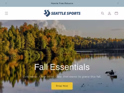 Seattlesportsco