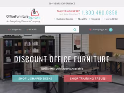 Officefurniture2go