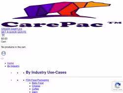 Carepac