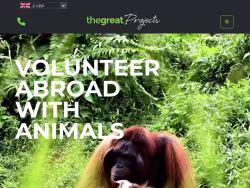 Thegreatprojects