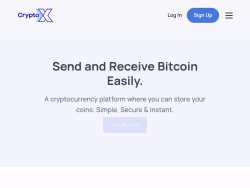 Cryptox