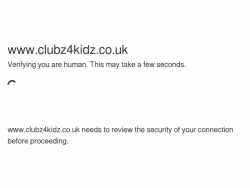 Clubz4kidz