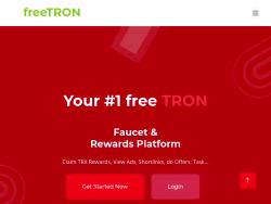 Freetron