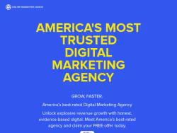 Onlinemarketinggurus logo