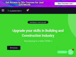 Augmintech