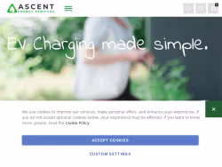Ascent-energy