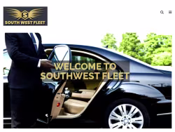 Southwestfleetuk