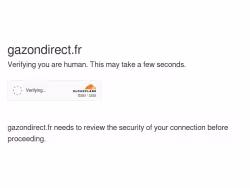 Gazondirect