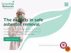 Greenfieldremovals