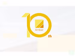 Amberfinancial