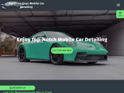 Cardetailingsvcnj