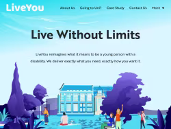 Liveyou