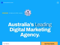 Onlinemarketinggurus