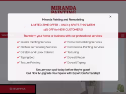 Mirandapaintingtx