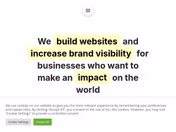 Doxadesignlab