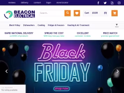 Beaconelectrical