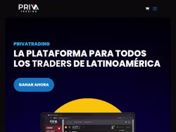 Privatrading