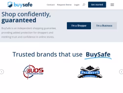 Buysafe