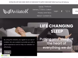 Aviiator