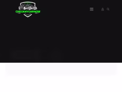 Checkmycarnow