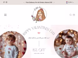 Littlelilistore