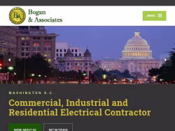 Boganandassociates
