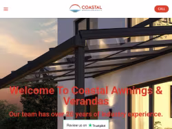 Coastalltd