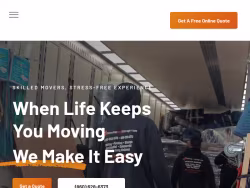 Ctmovingandstorage