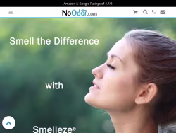 Noodor