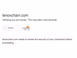 Lenoxchain