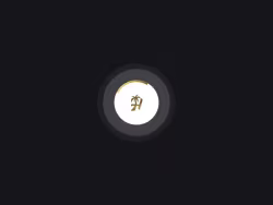 Highlifecompetitions