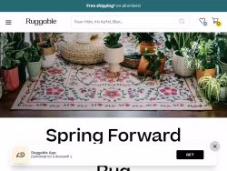 Ruggable