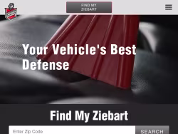 Ziebart