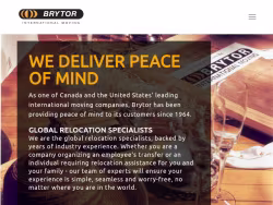 Brytor
