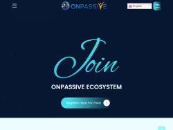 Onpassive