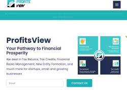 Profitsview