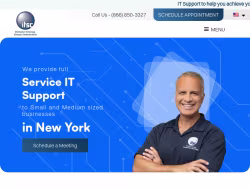 Itsc-tx