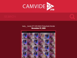 Camvideos