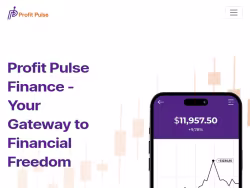 Profitpulsefinance