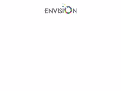 Envisionit