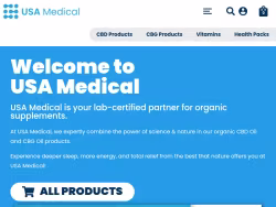 Usamedical