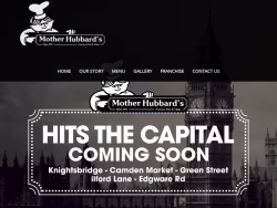 Motherhubbardsfishandchips