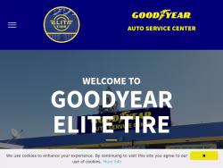Goodyearelitetire