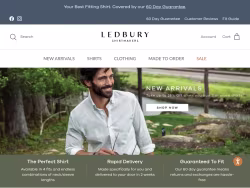 Ledbury