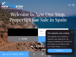 Newonestop